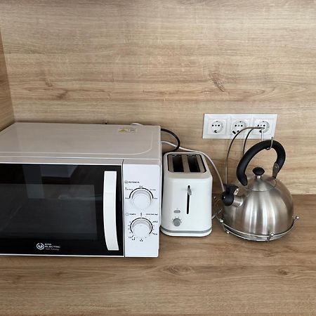 Apartamento Avenida Principal II Altea Dış mekan fotoğraf