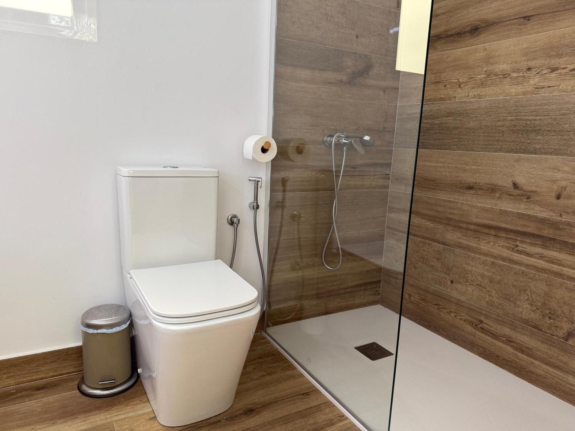 Apartamento Avenida Principal II Altea Dış mekan fotoğraf