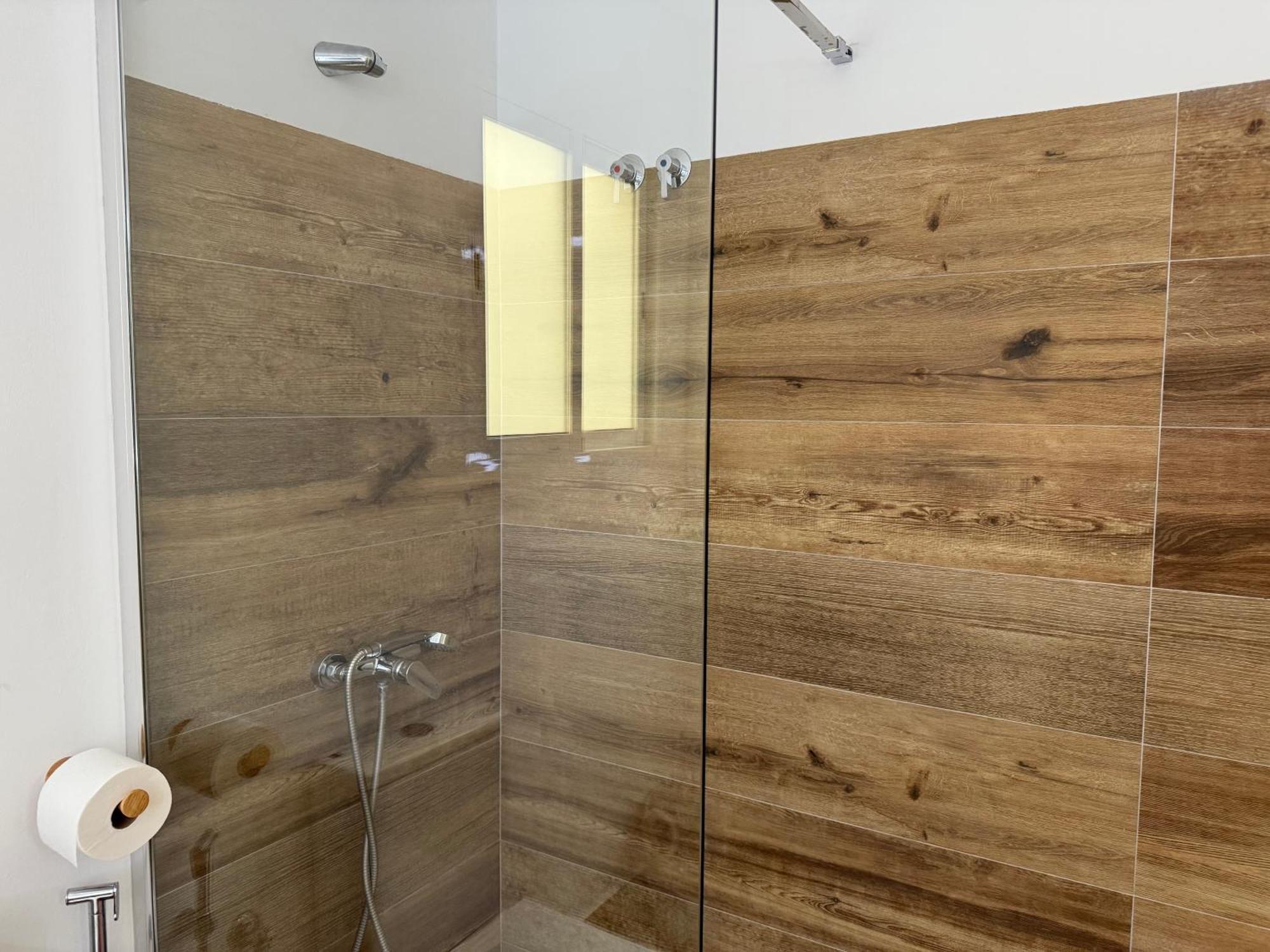 Apartamento Avenida Principal II Altea Dış mekan fotoğraf